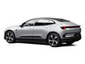 POLESTAR 4 Long Range Dual Motor