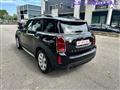 MINI COUNTRYMAN HYBRID 1.5 Cooper SE Countryman ALL4 Automatica