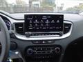 KIA CEED 1.0 T-GDi SW Business