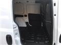 OPEL COMBO CARGO 1.6 CDTI 105CV PC-TA Van Blitz (1000kg) E6