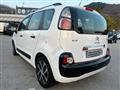 CITROEN C3 PICASSO 1.4 VTi 95 16 V GPL