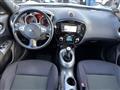 NISSAN JUKE 1.2 DIG-T 115 Start&Stop Tekna