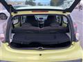 CITROEN C1 1.0 5p. airdream BAC1