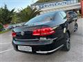 VOLKSWAGEN PASSAT VII 1.6 TDI BlueMotion Tech. HIGHLINE