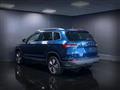 SKODA KAROQ 2.0 TDI DSG Executive