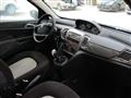 LANCIA YPSILON 1.3 MJT 75 CV Platino