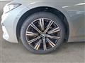 BMW SERIE 3 TOURING d 48V xDrive Touring