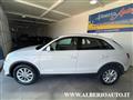 AUDI Q3 2.0 TDI 150 CV quattro 4X4