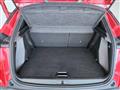 PEUGEOT 2008 II 2020 -  1.2 puretech Allure Pack s&s 130cv