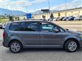 VOLKSWAGEN TOURAN Comfortline 1.6 TDI DPF