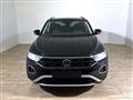 VOLKSWAGEN T-ROC 2.0 TDI SCR 150 CV DSG Life