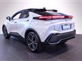 TOYOTA C-HR 2.0 HV Trend