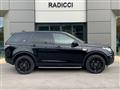 LAND ROVER DISCOVERY SPORT Discovery Sport 2.0 TD4 150 CV HSE