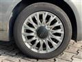 FIAT 500 1.2 Lounge 69 cv