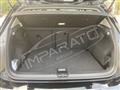 VOLKSWAGEN Golf VIII 1.5 130CV TCI LIFE DSC HATCHBACK