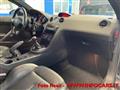 PEUGEOT RCZ 2.0 HDi 163CV *manuale