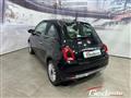 FIAT 500 1.0 Hybrid Dolcevita LED UCONNECT