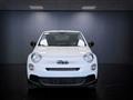 FIAT 500X 1.5 T4 Hybrid 130 CV DCT