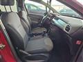 CITROEN C3 1.2 vti Seduction 82cv Neopatentati