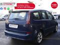 FORD C-MAX C-Max+ 1.6 TDCi 90 CV