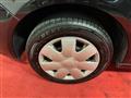 VOLKSWAGEN Polo 5p 1.4 Comfortline 80cv