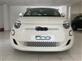 FIAT 500 ELECTRIC 500 Icon Berlina 42 kWh