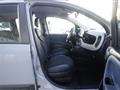 FIAT PANDA CROSS Panda Cross 1.0 FireFly S&S Hybrid