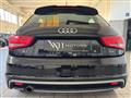 AUDI A1 1.4 SPB TDI ultra S tronic */*S LINE*/*OK NEOP.*/*