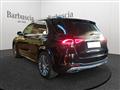 MERCEDES CLASSE GLE - V167 2019 - 300 d Premium Plus 4matic auto