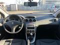 PEUGEOT 308 1.6 VTi 120CV SW Active