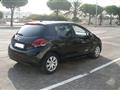 PEUGEOT 208 (2012) BlueHDi 100 S&S 5 porte Active