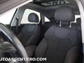 AUDI Q5 SPORTBACK SPB 40 TDI quattro S tronic S line TETTO