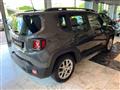 JEEP RENEGADE 1.6 MJT 130CV LIMITED 6M.