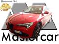 ALFA ROMEO STELVIO 2.2 t Sprint Q4 190cv auto - GJ478AF