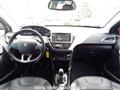 PEUGEOT 2008 (2013) BlueHDi 100 Active