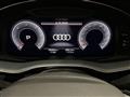 AUDI Q8 50 TDI 286 CV quattro tiptronic Sport