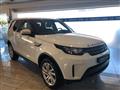 LAND ROVER DISCOVERY 2.0 SD4 240 CV SE