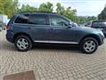 VOLKSWAGEN TOUAREG 2.5 R5 TDI DPF Exclusive