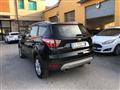 FORD KUGA (2012) 1.5 EcoBoost 120 CV S&S 2WD Business