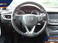 OPEL ASTRA 1.6 CDTi Sports Tourer