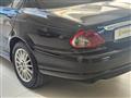 JAGUAR X-TYPE 2.0D cat Luxury