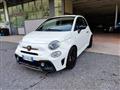 ABARTH 595 COMPETIZIONE 1.4 T-Jet 260 CV Competizione 70° Anniversario