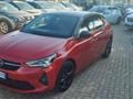 OPEL CORSA 1.2 100 CV aut. GS Line