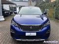 PEUGEOT 3008 1.5 bluehdi Allure AUTOMATICA NAVIGATORE ERUO 6D