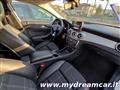 MERCEDES CLASSE GLA d Automatic Business