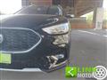 MG ZS 1.5 VTi-tech Luxury GARANZIA - UNIPROPRIET