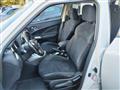 NISSAN JUKE 1.5 DCi 110CV