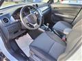 SUZUKI VITARA 1.4 Hybrid 4WD AllGrip Cool