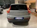 VOLVO XC40 B3 automatico Plus Dark