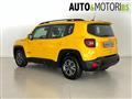 JEEP RENEGADE 1.0 T3 Longitude